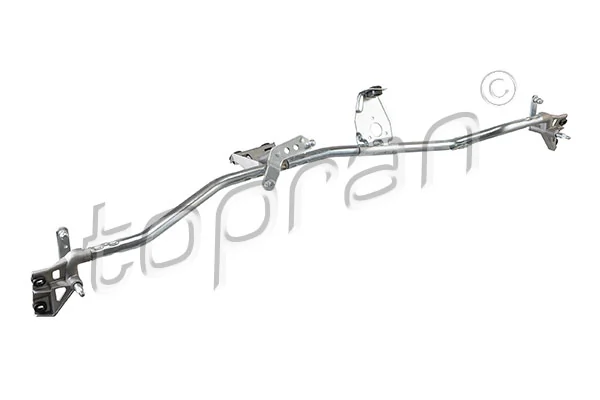 Wiper Linkage