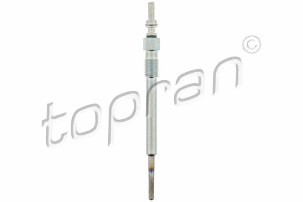 Glow Plug