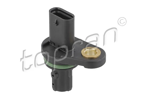 Sensor, camshaft position