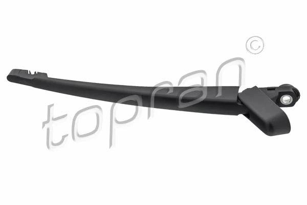 Wiper Arm, window cleaning