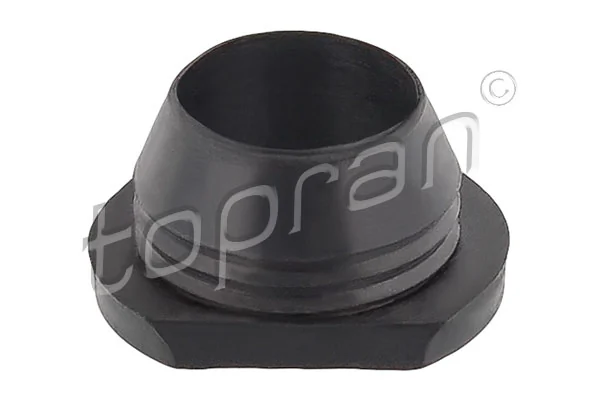 Gasket, washer fluid pump/washer fluid reservoir