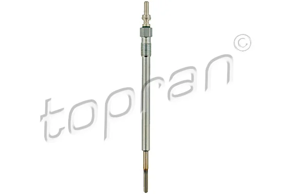 Glow Plug