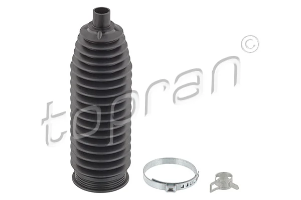 Bellow Kit, steering