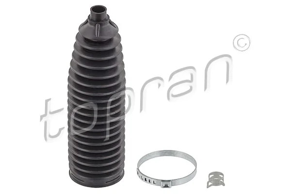 Bellow Kit, steering