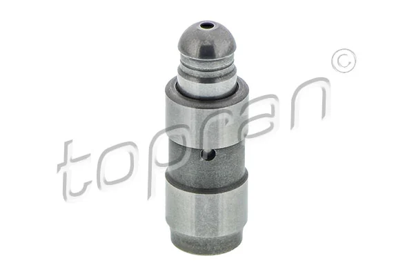 Tappet
