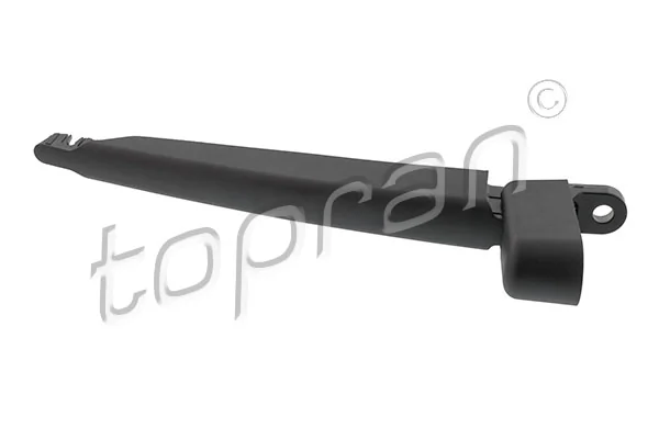 Wiper Arm, window cleaning