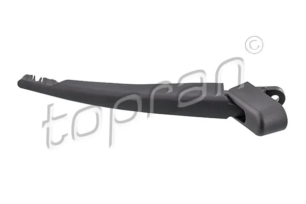 Wiper Arm, window cleaning