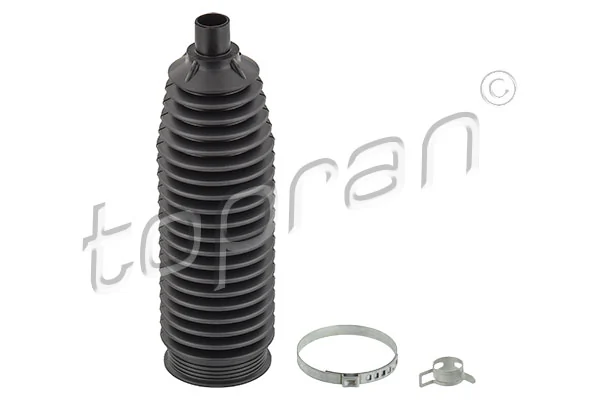 Bellow Kit, steering