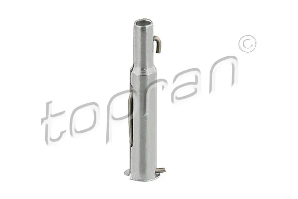 Repair Sleeve, shift rod (manual transmission)