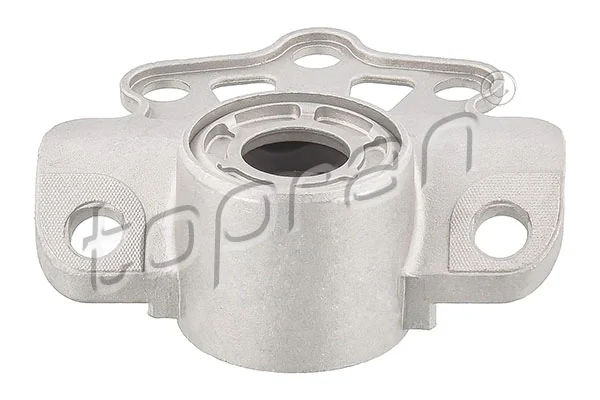 Suspension Strut Support Mount