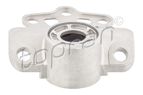 Suspension Strut Support Mount