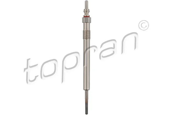 Glow Plug