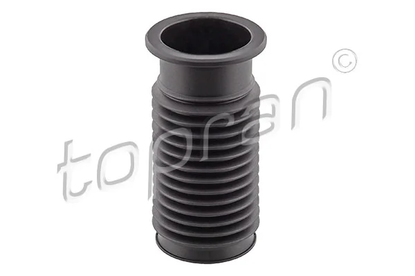 Protective Cap/Bellow, shock absorber