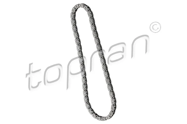 Timing Chain