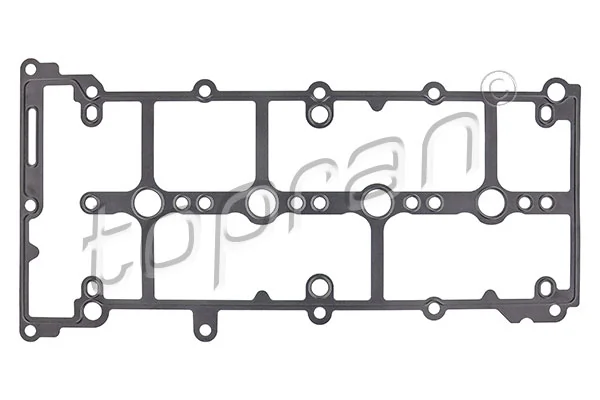 Gasket, cylinder head cover