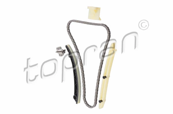 Timing Chain Kit