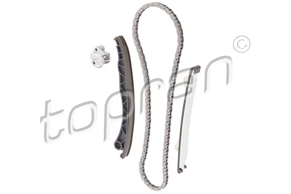 Timing Chain Kit