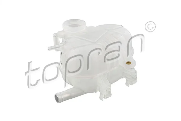 Expansion Tank, coolant