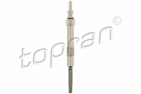 Glow Plug