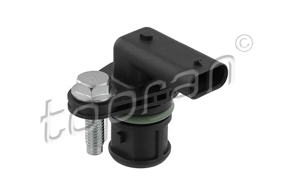 Sensor, camshaft position