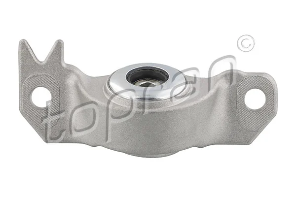 Suspension Strut Support Mount