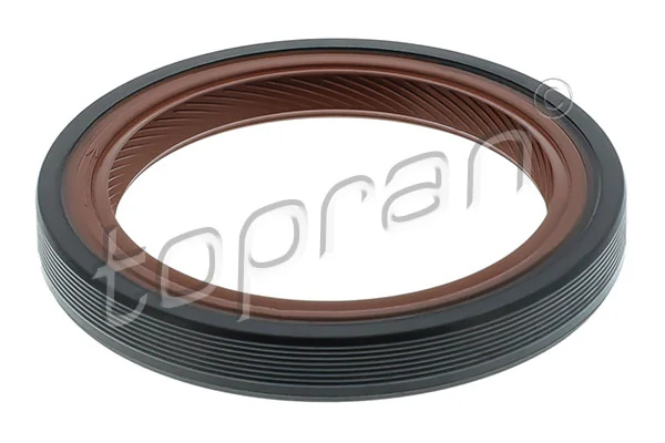 Shaft Seal, crankshaft