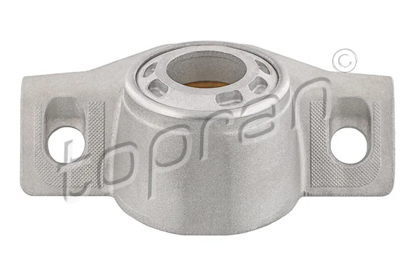 Suspension Strut Support Mount