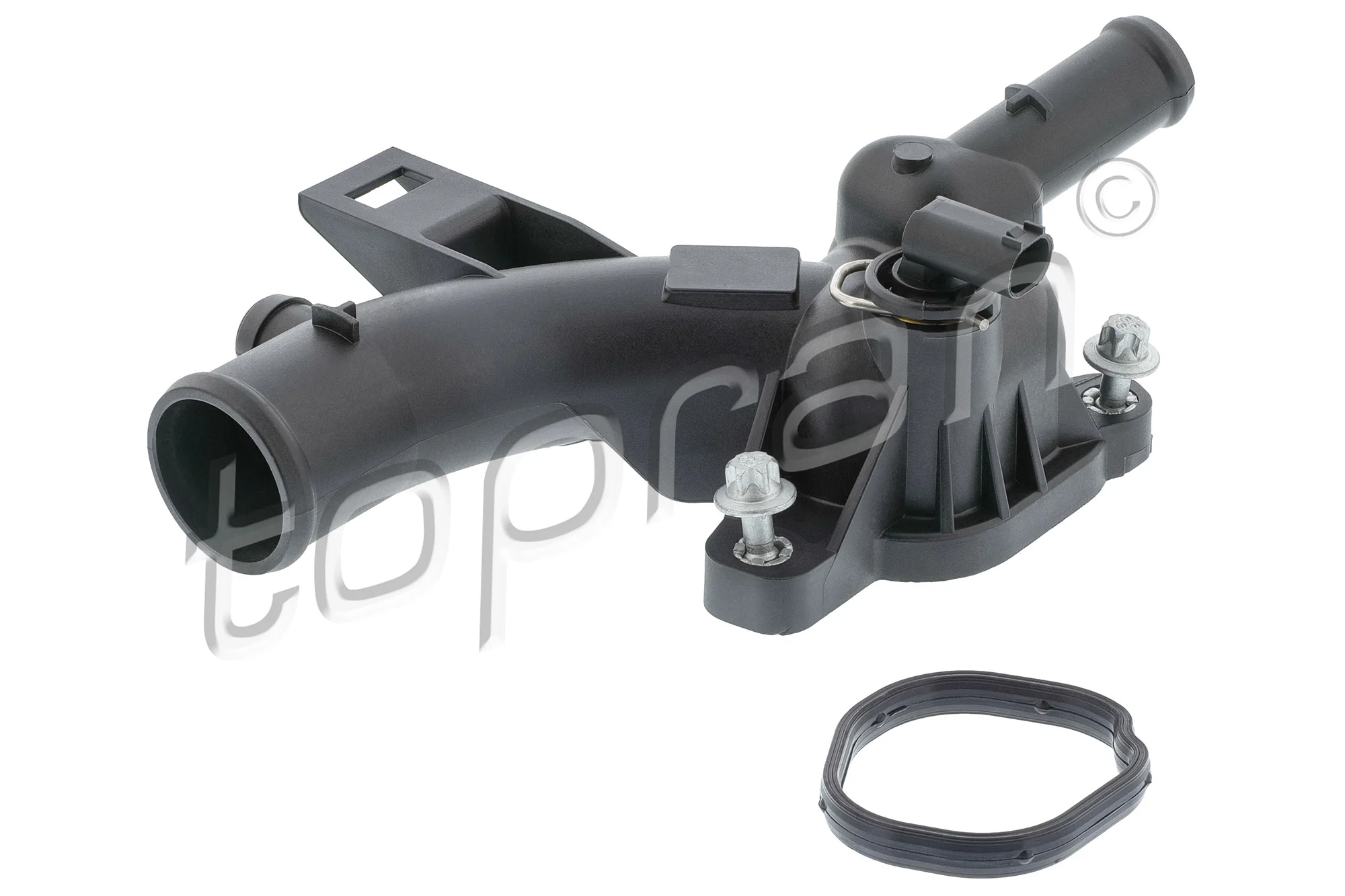 Thermostat Housing