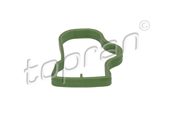 Gasket, intake manifold