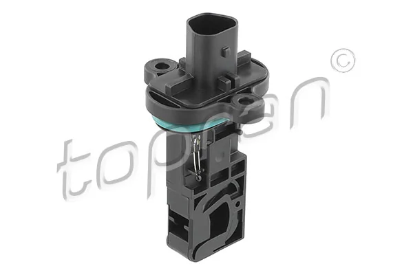 Mass Air Flow Sensor