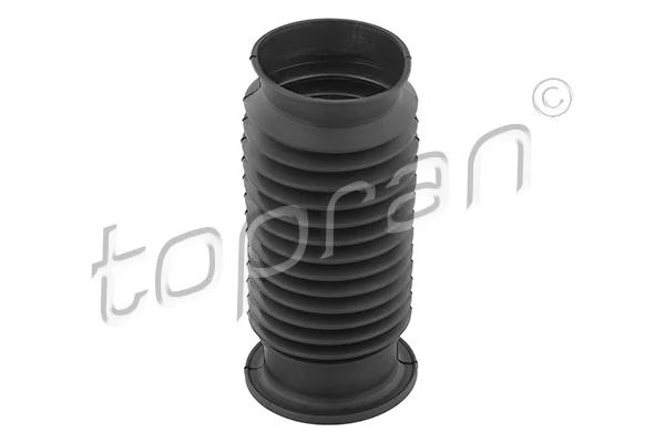 Protective Cap/Bellow, shock absorber