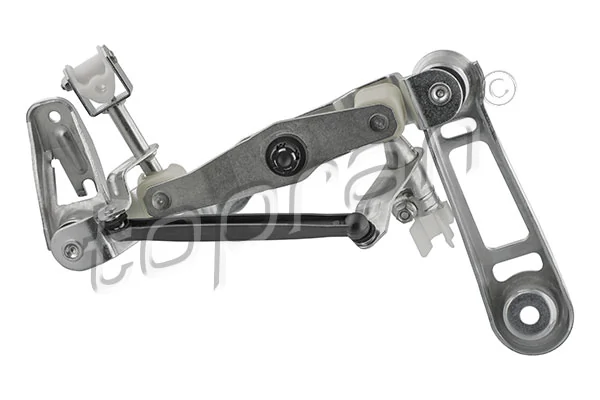 Repair Kit, gear shift lever