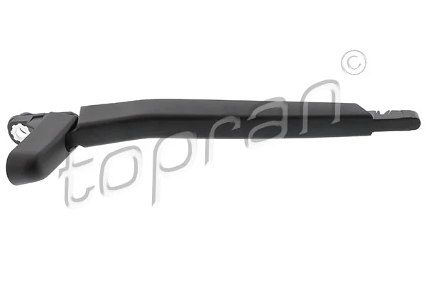 Wiper Arm, window cleaning
