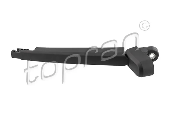 Wiper Arm, window cleaning