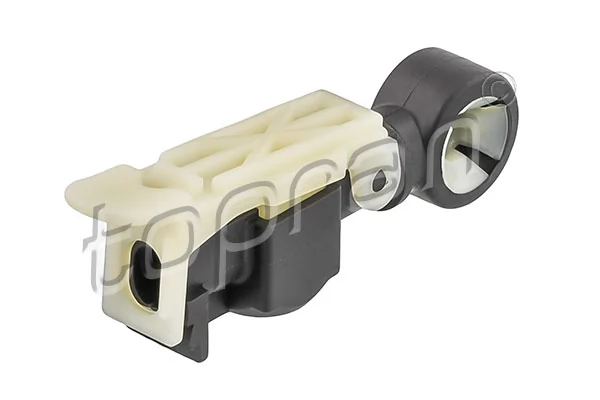 Cable Pull, manual transmission