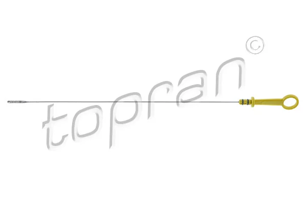 Oil Dipstick