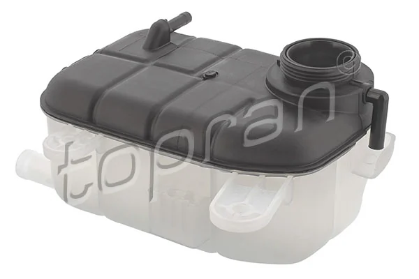 Expansion Tank, coolant