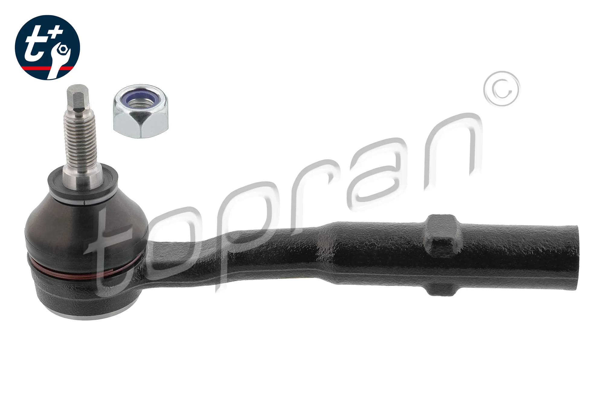 Tie Rod End