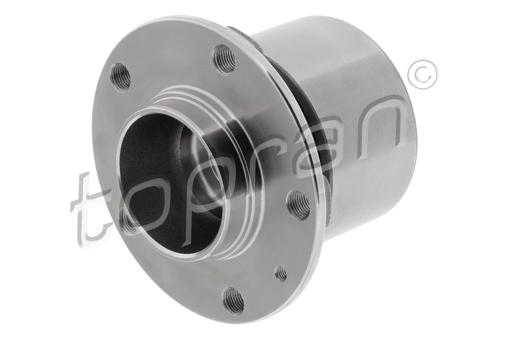 Wheel Bearing
