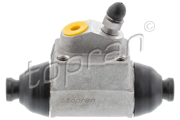 Wheel Brake Cylinder