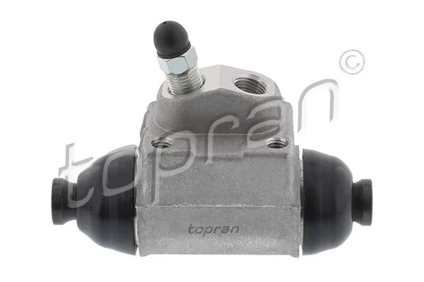 Wheel Brake Cylinder