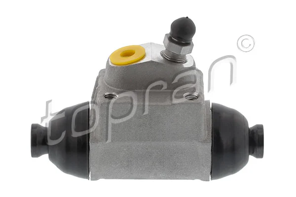 Wheel Brake Cylinder