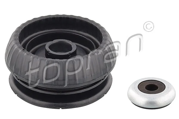 Repair Kit, suspension strut support mount