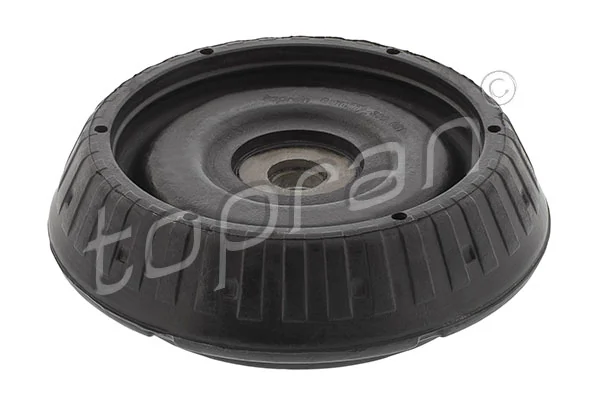 Suspension Strut Support Mount