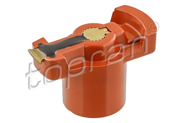 Ignition Distributor Rotor