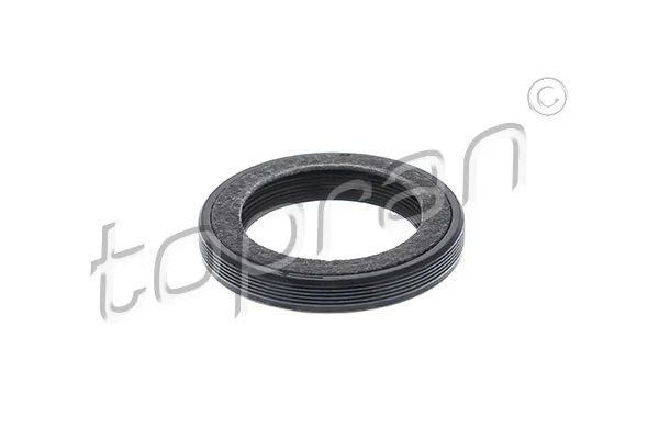 Shaft Seal, crankshaft