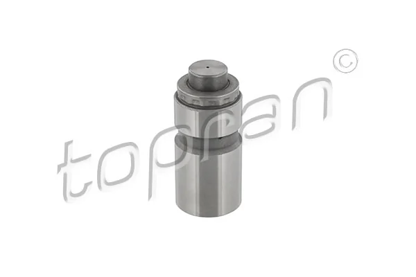 Tappet
