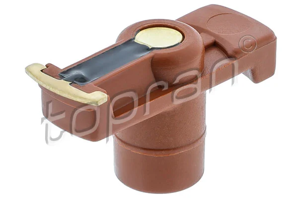 Ignition Distributor Rotor