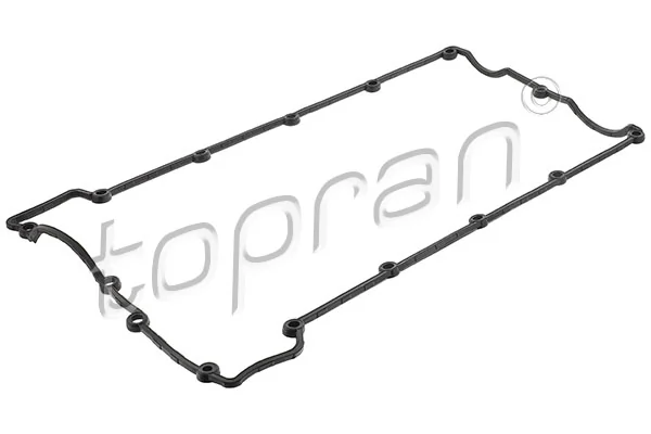 Gasket, cylinder head cover