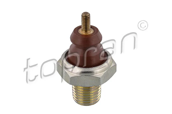 Oil Pressure Switch